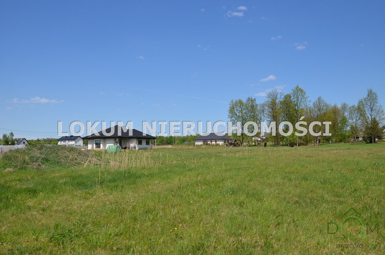 lokum_nieruchomosci_dt_zs_LOK-GS-1839_6.jpg