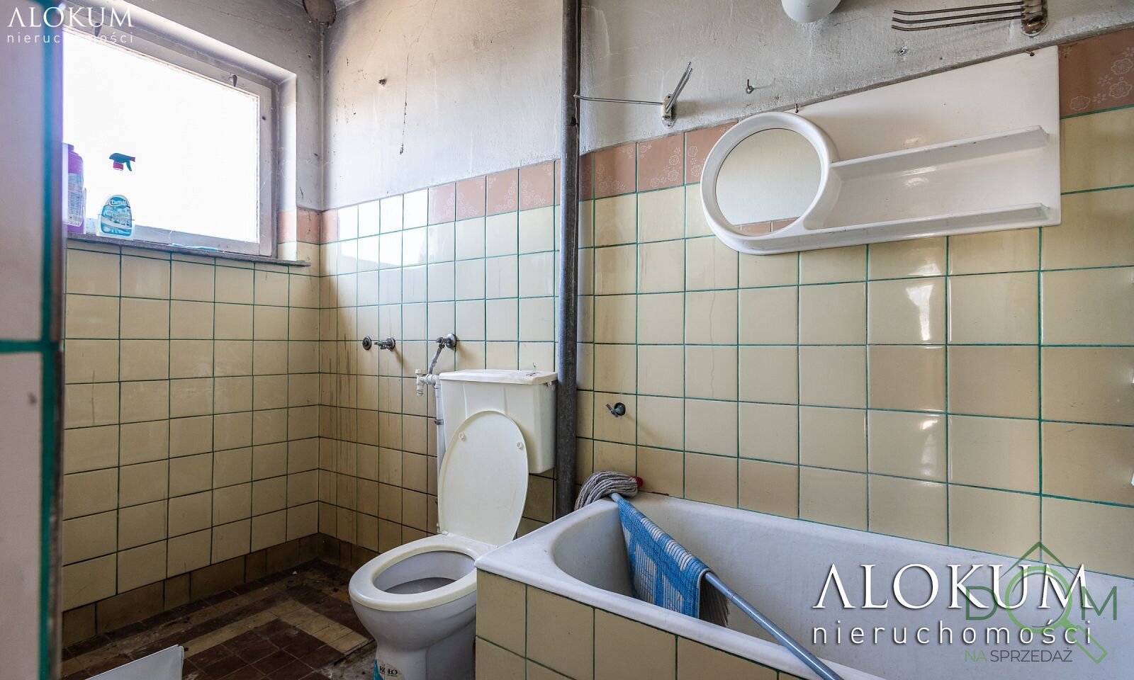 alokum_nieruchomosci_ds_3370_19.jpg