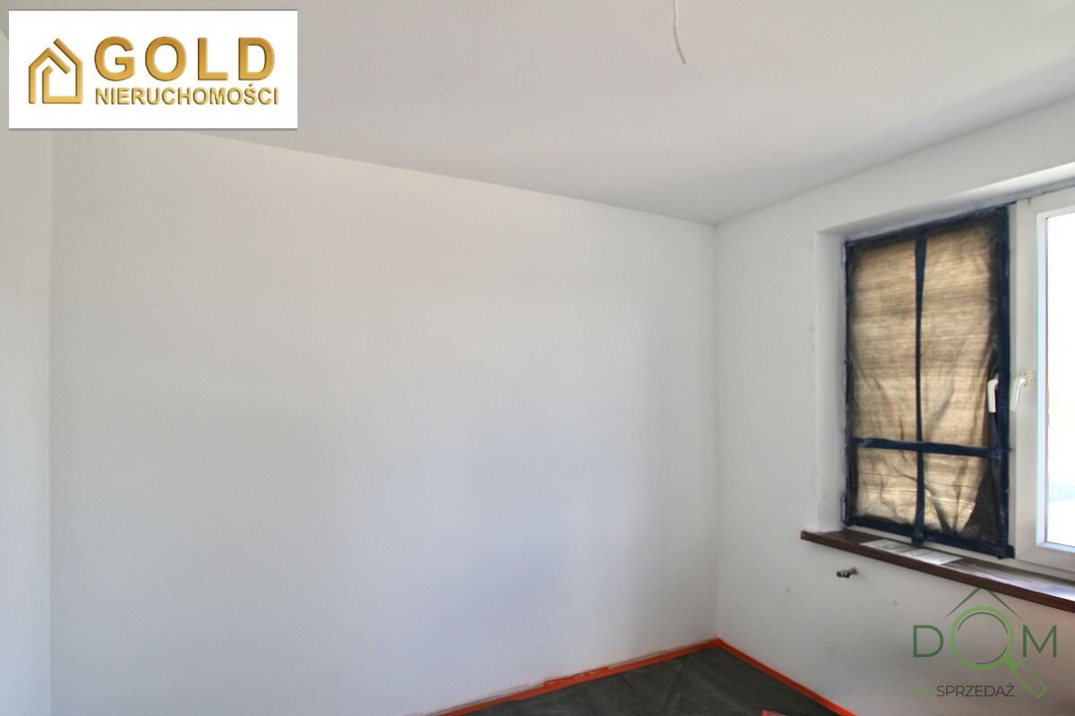 gold_nieruchomosci_ms_532_7.jpg