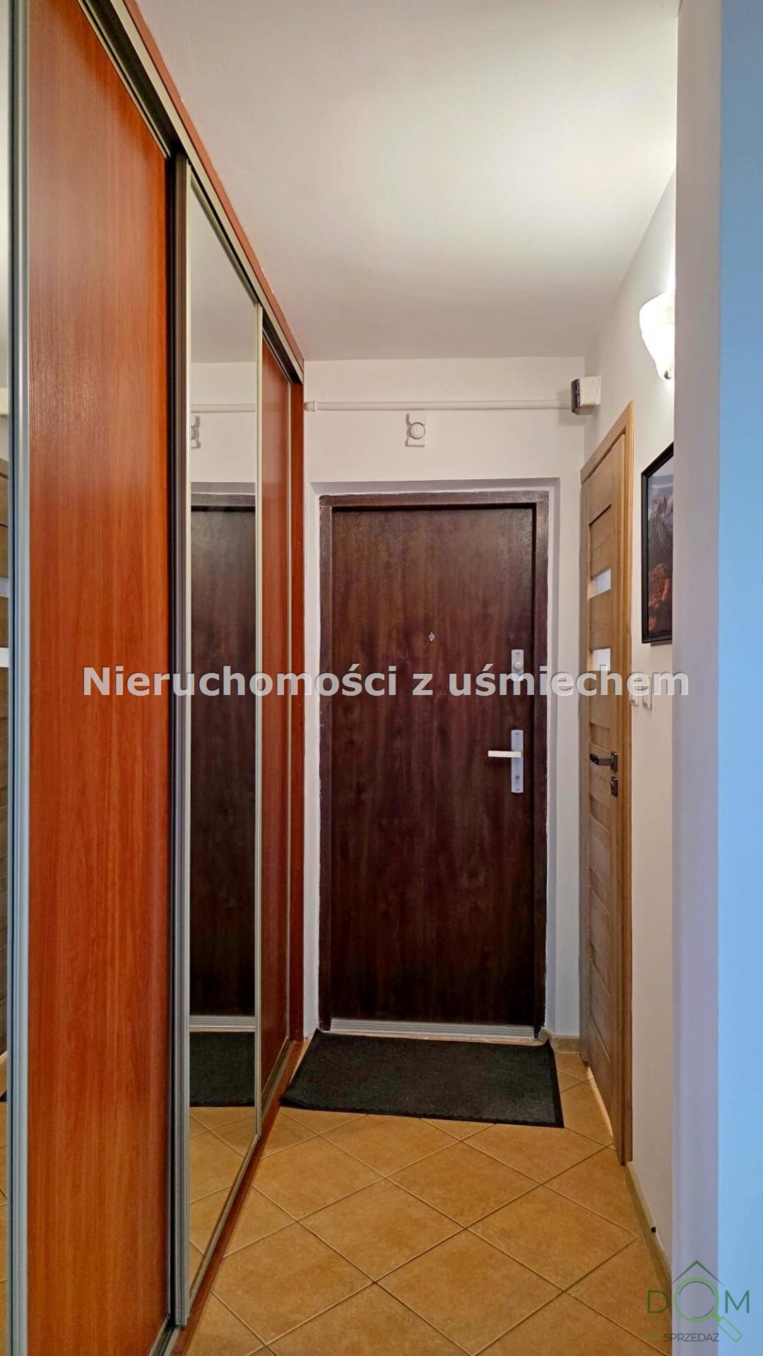 nieruchomosci_z_usmiechem_ms_GKN-MS-56_10.jpg