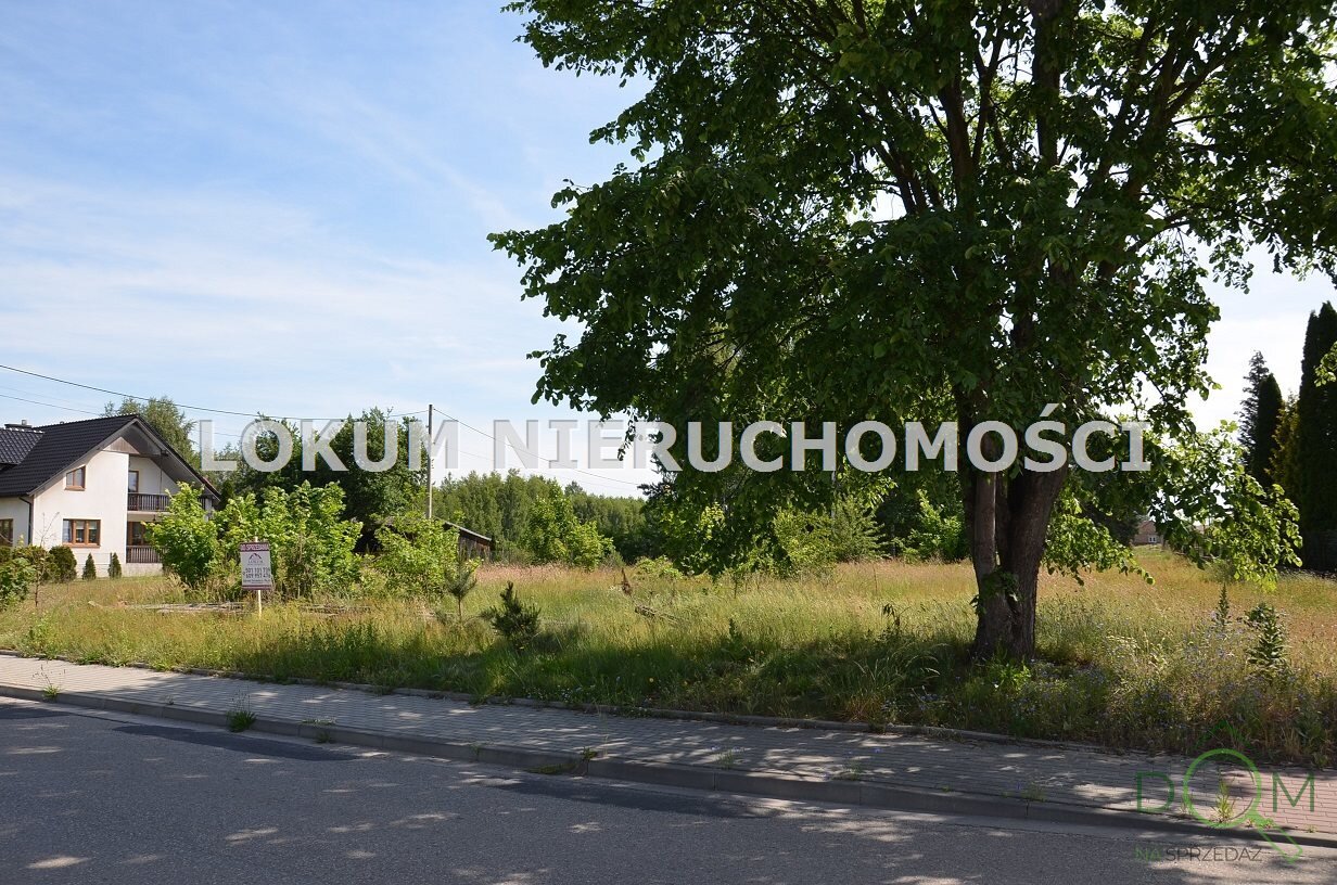 lokum_nieruchomosci_dt_zs_LOK-GS-1871_12.jpg