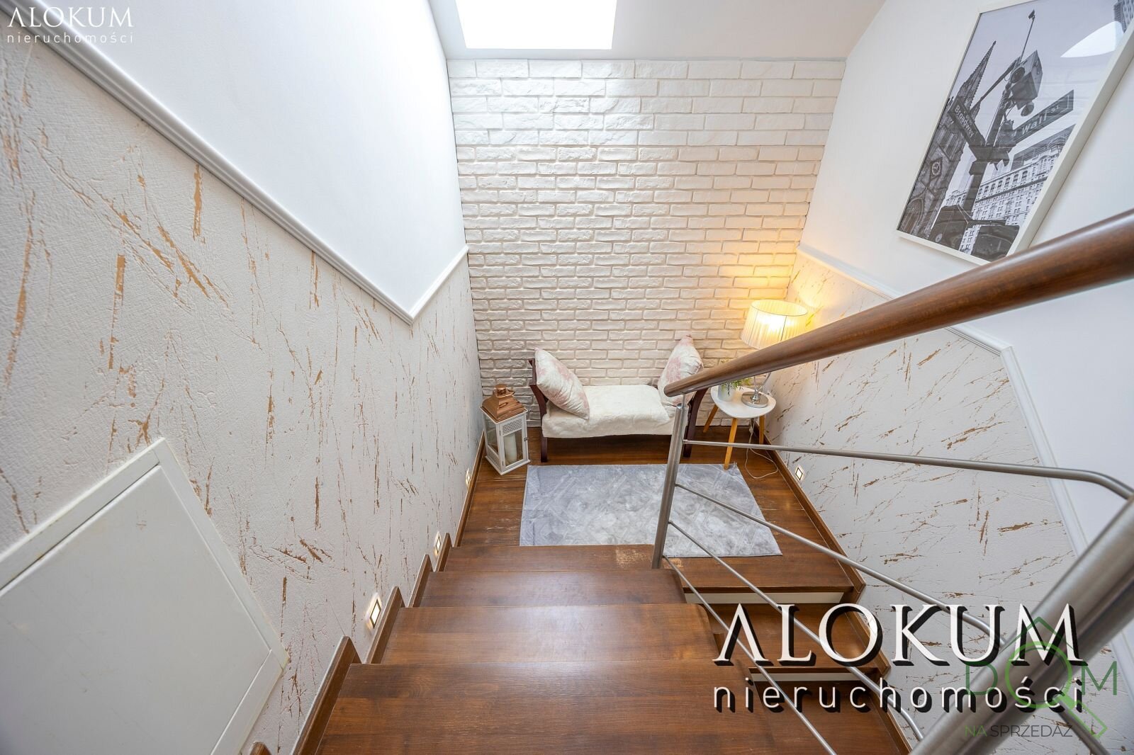 alokum_nieruchomosci_ds_3441_19.jpg