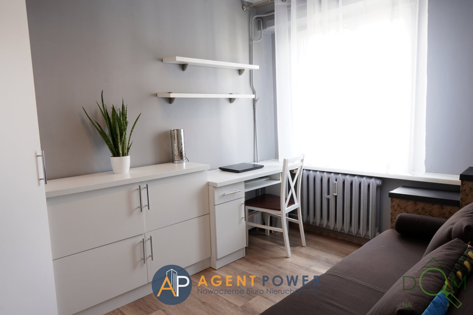 agent_power_ms_POWR-MS-30_8.jpg