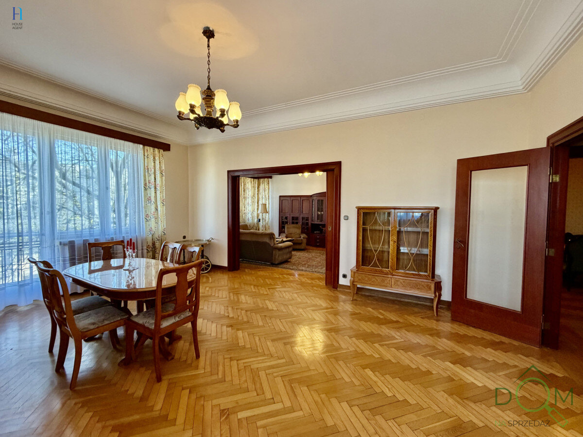 house_agent_ms_HA192419_1.jpg