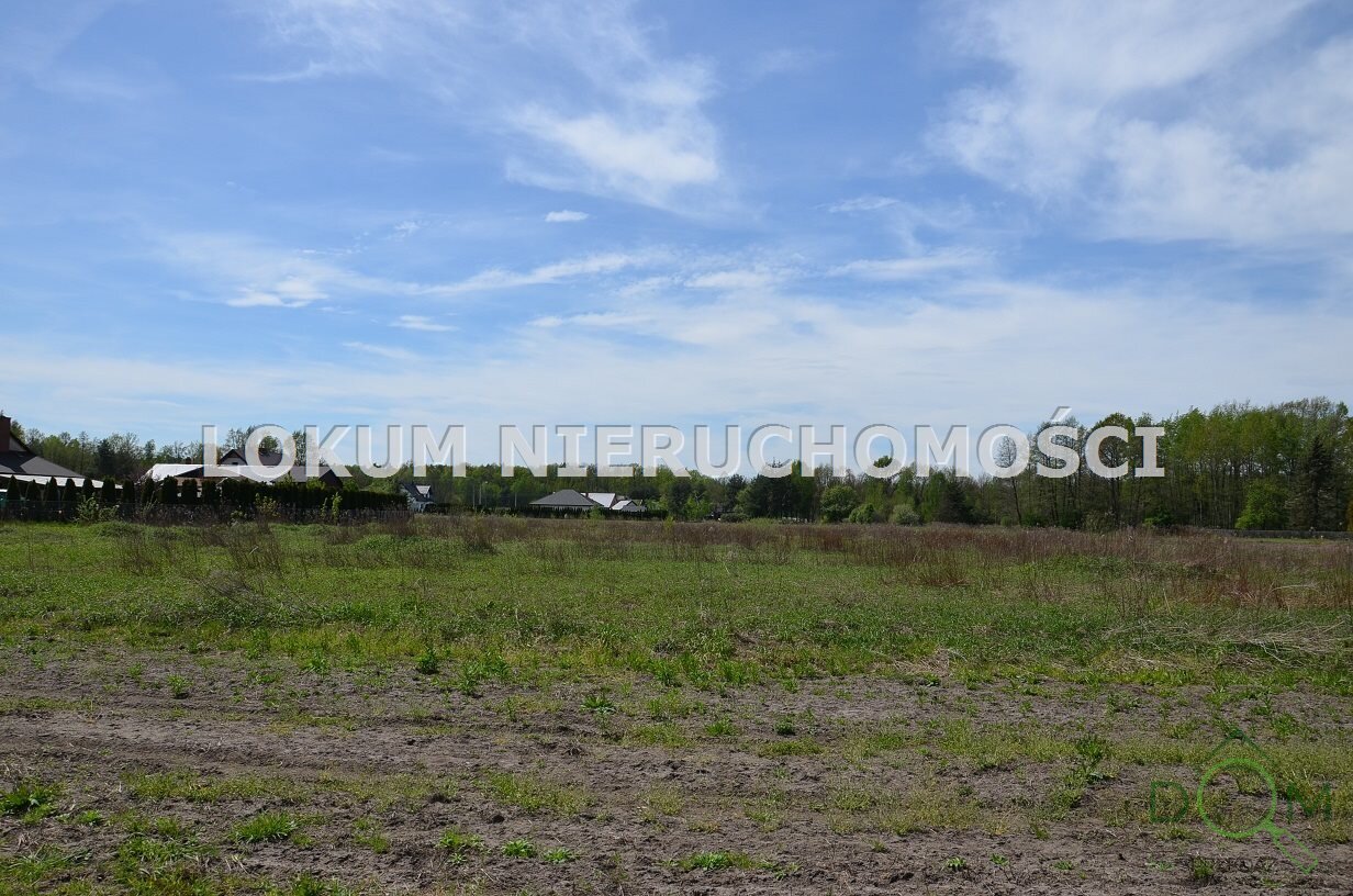 lokum_nieruchomosci_dt_zs_LOK-GS-1858_6.jpg