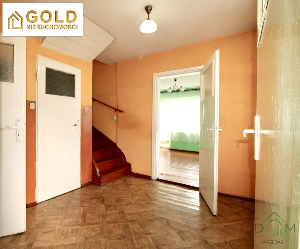 gold_nieruchomosci_ms_571_7.jpg