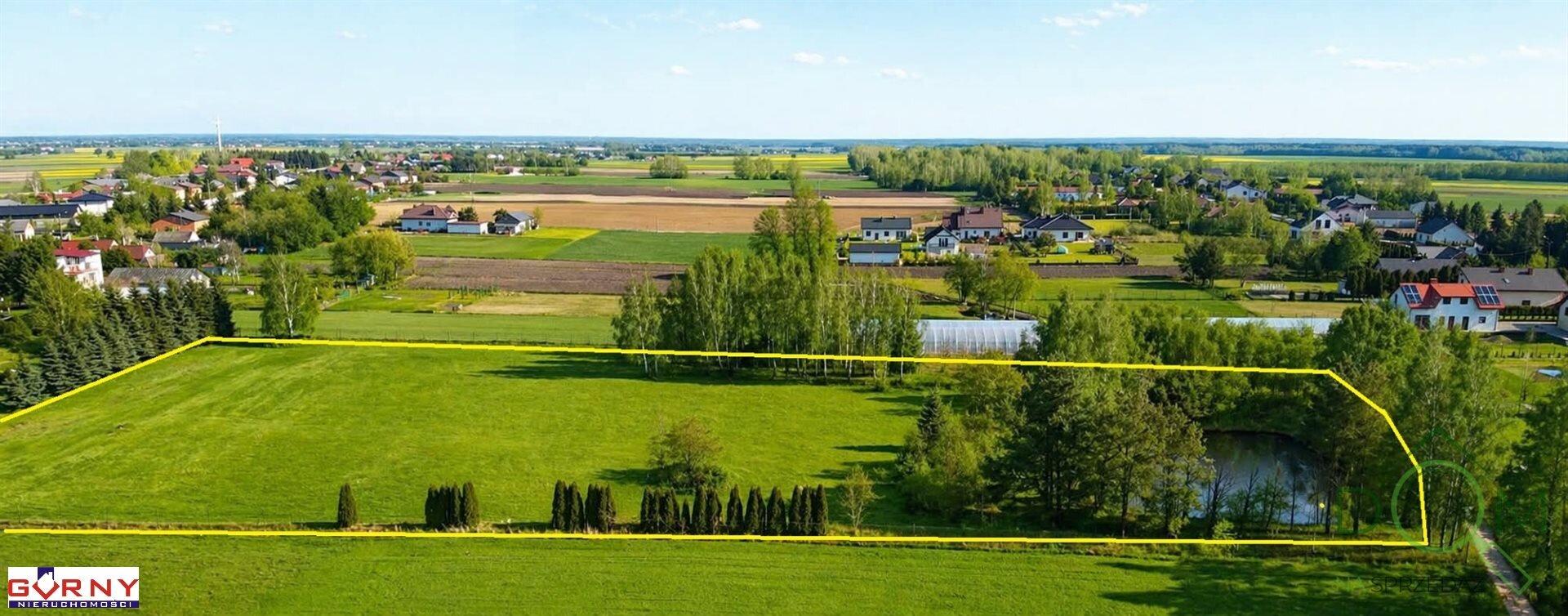 gorny_nieruchomosci_zs_NIG-GS-4689_2.jpg