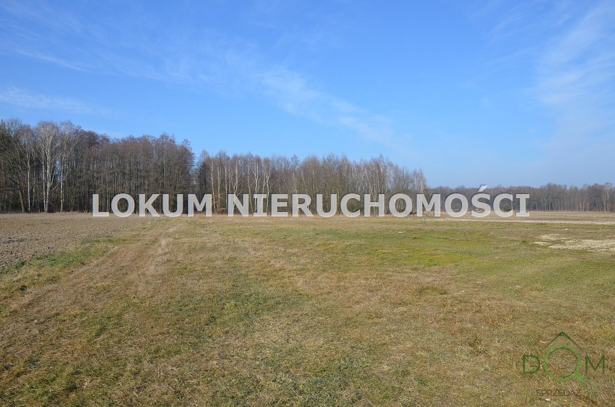 lokum_nieruchomosci_dt_zs_LOK-GS-1745_2.jpg
