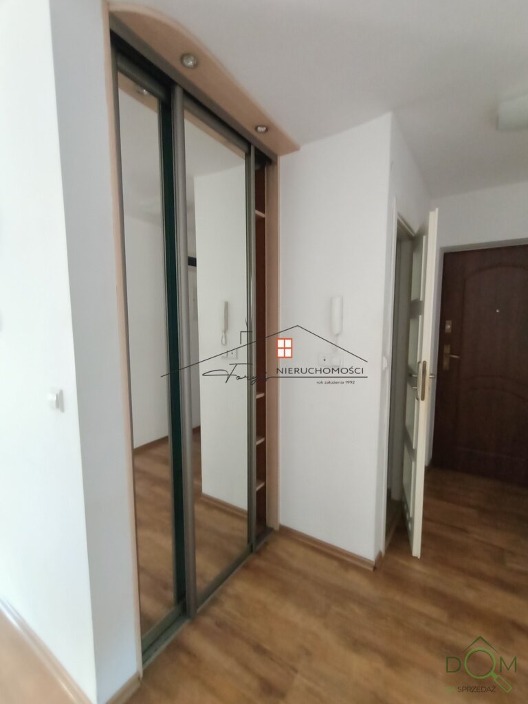 113347755.jpg