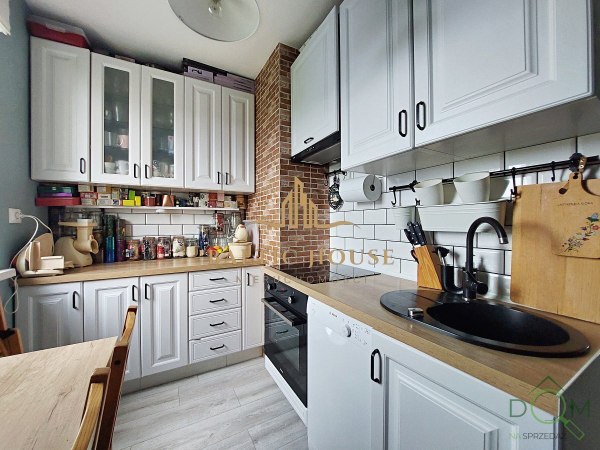 baltic_house_nieruchomosci_ms_3464_9.jpg