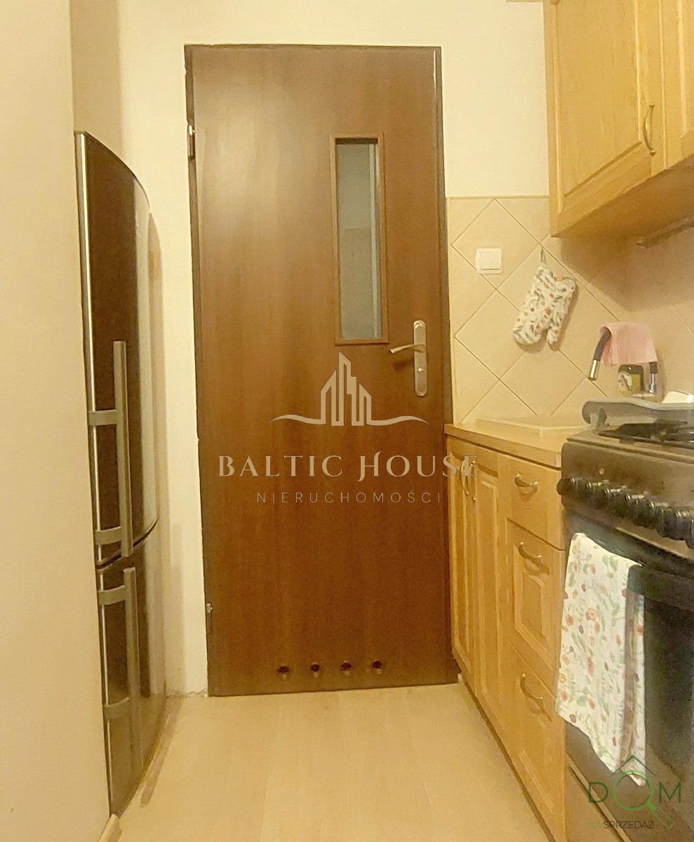 baltic_house_nieruchomosci_ms_2523_5.jpg