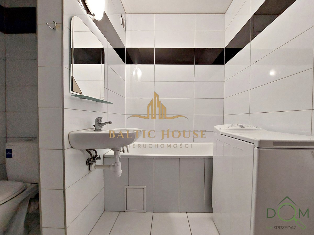 baltic_house_nieruchomosci_ms_2032_6.jpg