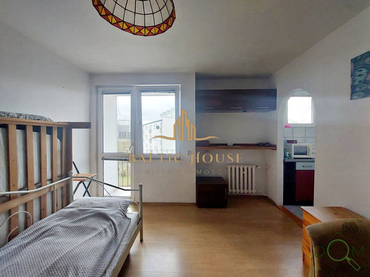 baltic_house_nieruchomosci_ms_2407_4.jpg