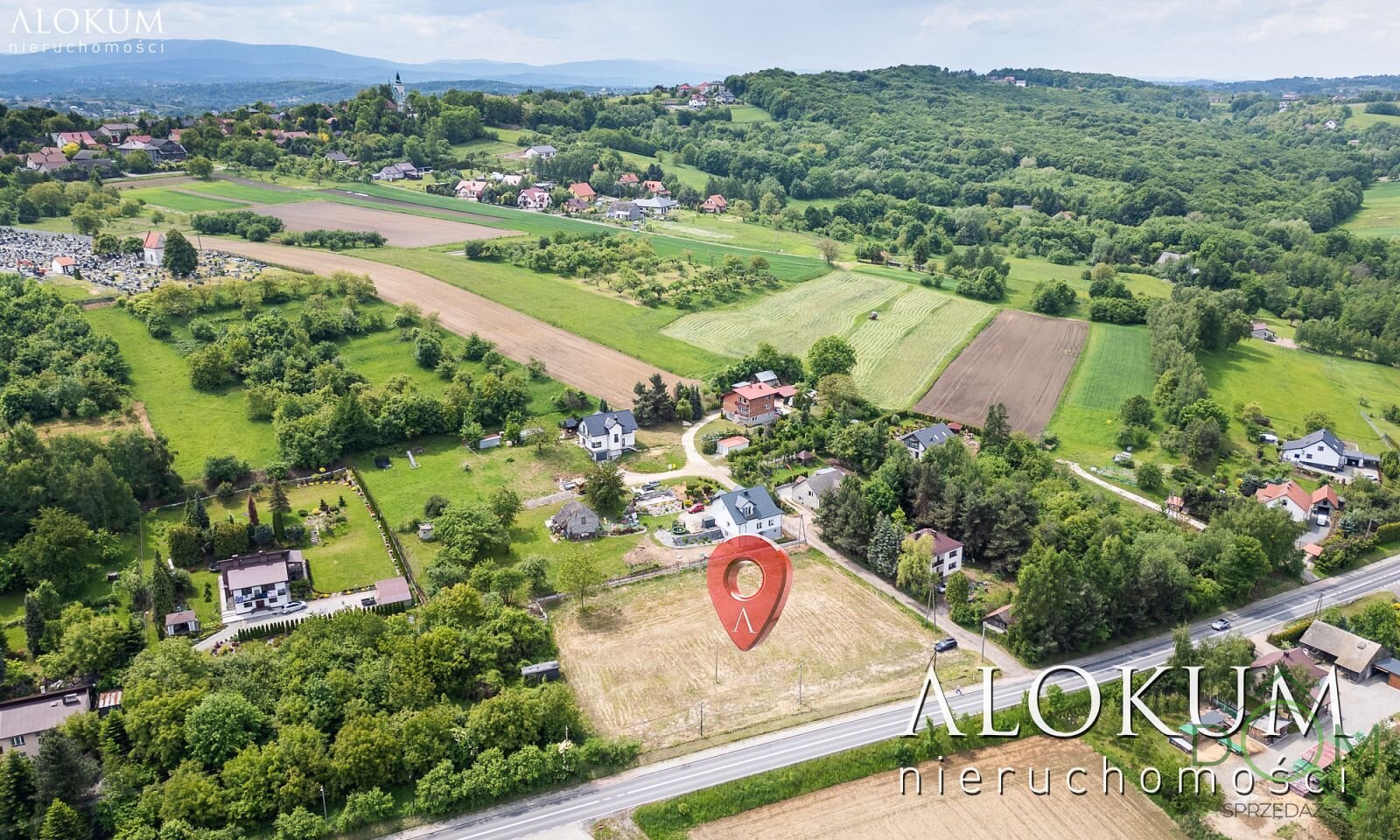 alokum_nieruchomosci_zs_3391_3.jpg