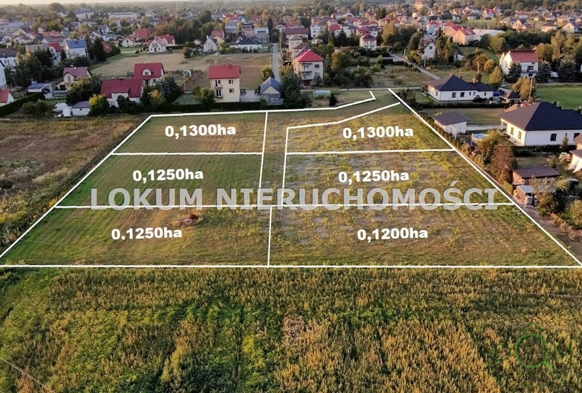 lokum_nieruchomosci_dt_zs_LOK-GS-1864_5.jpg