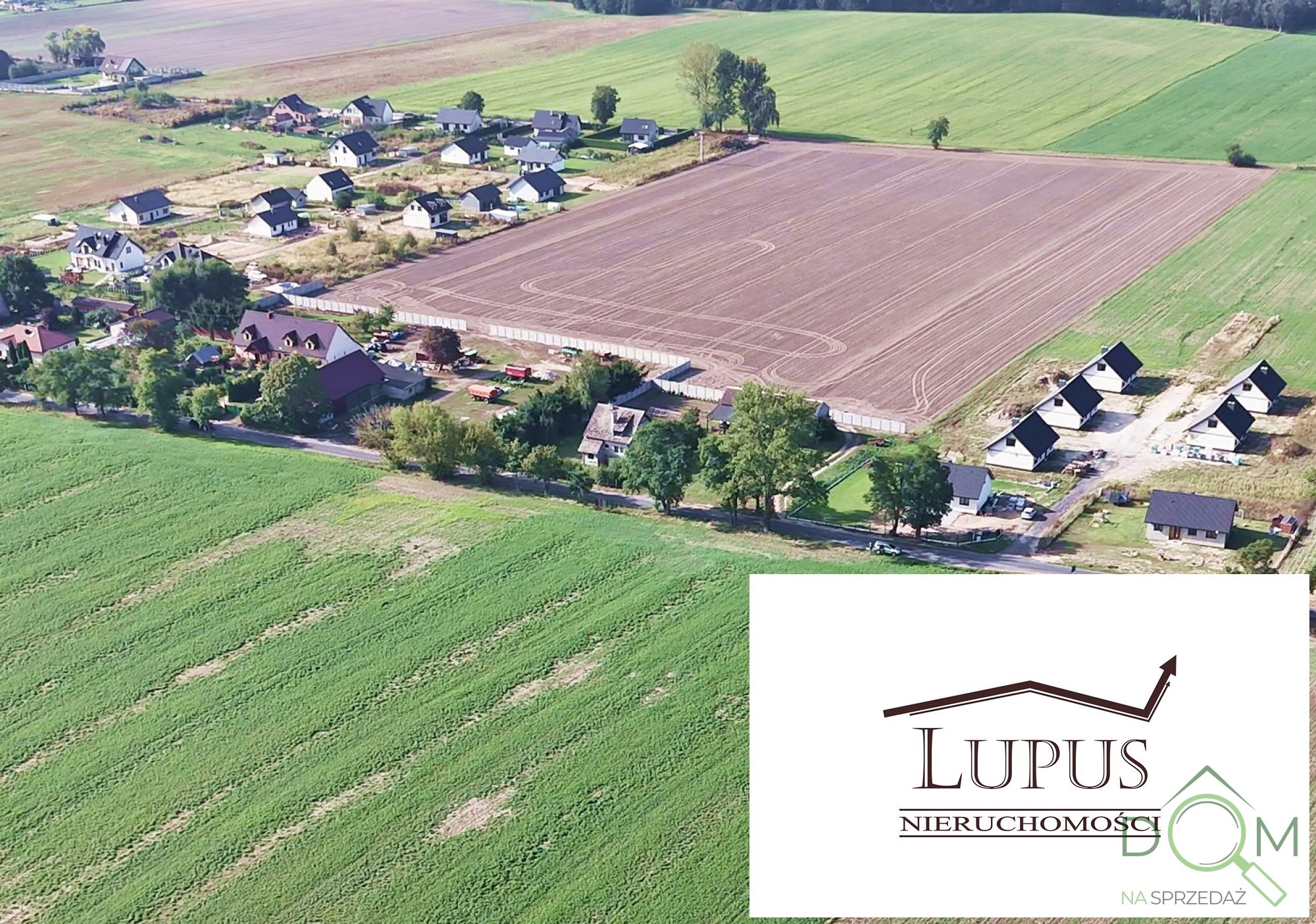 lupus_nieruchomosci_zs_2208_4.jpg