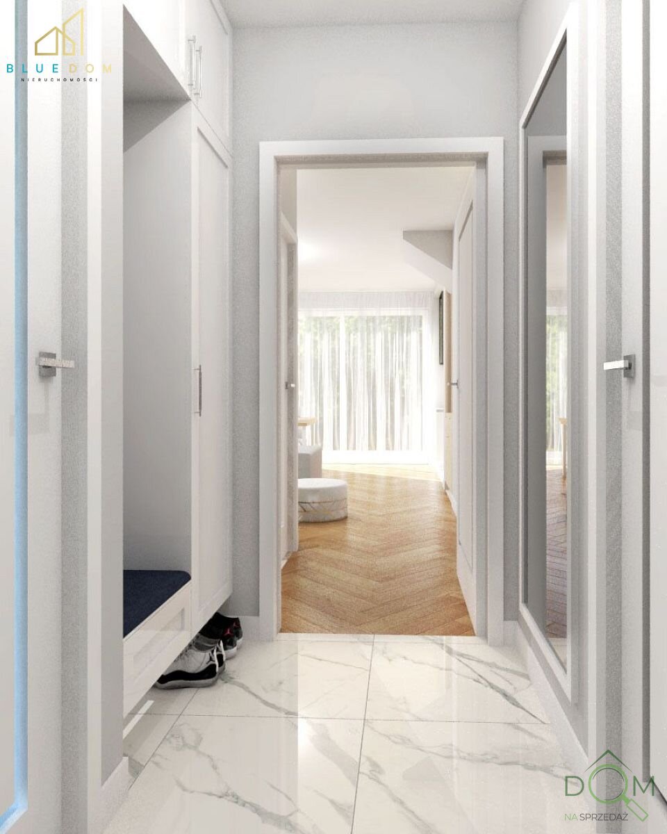 bluedom_nieruchomosci_ds_176_19.jpg
