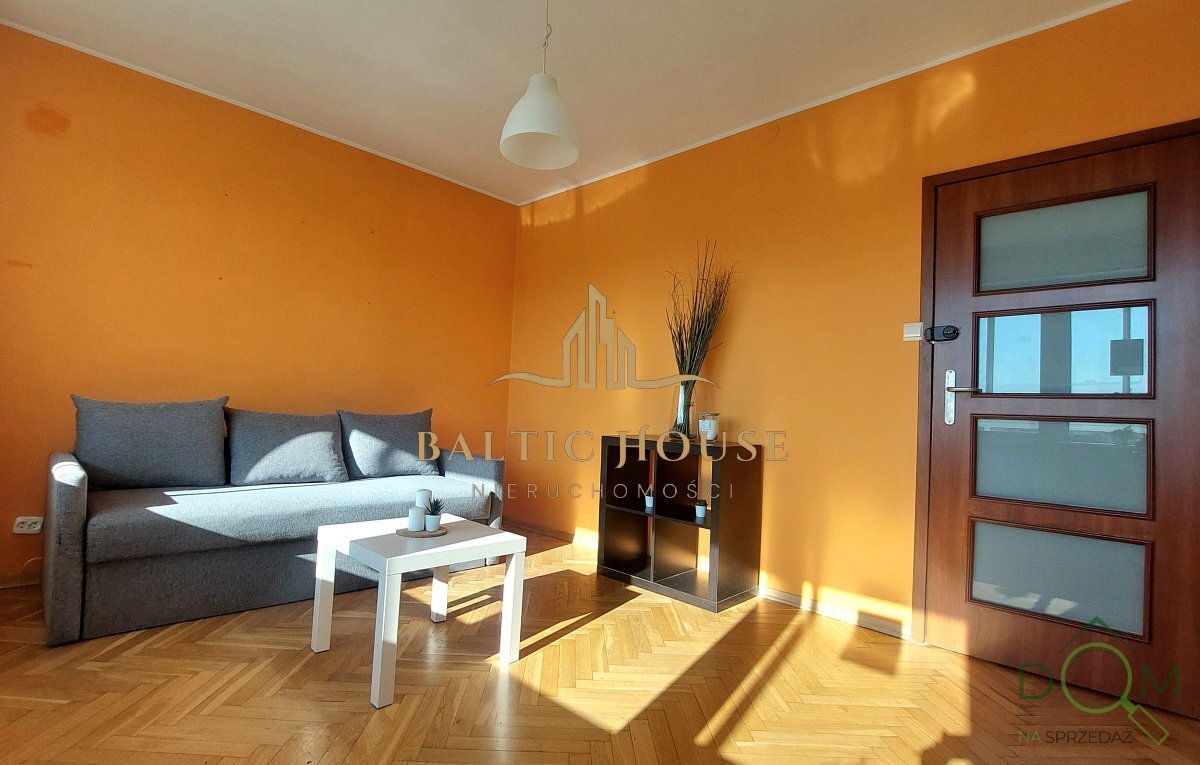 baltic_house_nieruchomosci_ms_3536_12.jpg