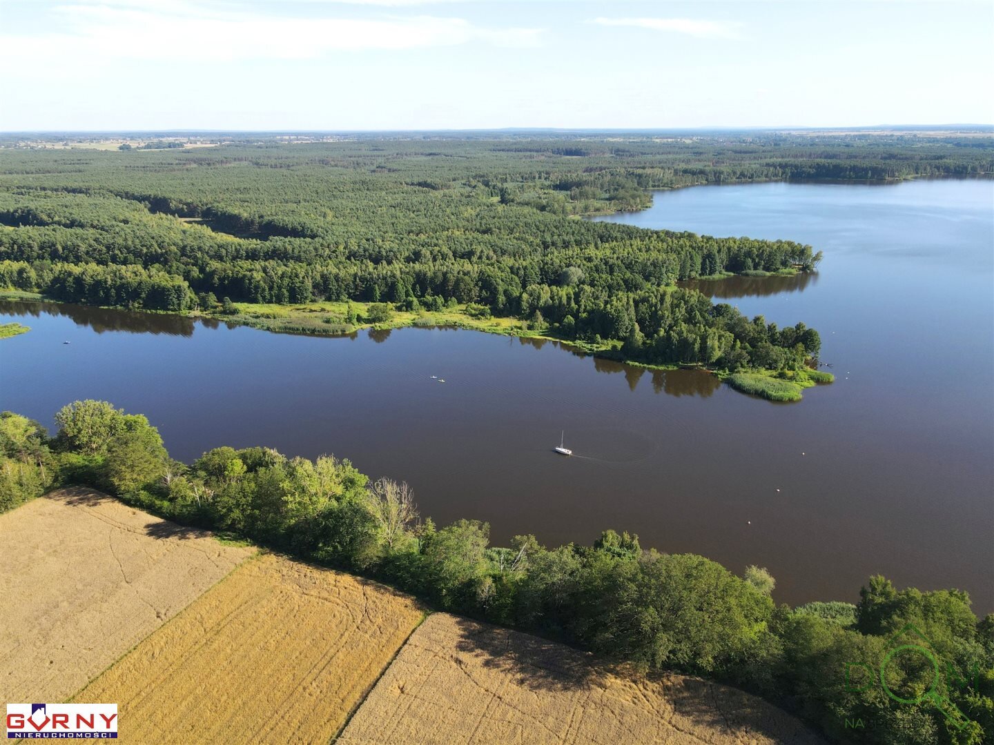 gorny_nieruchomosci_zs_NIG-GS-4611_7.jpg