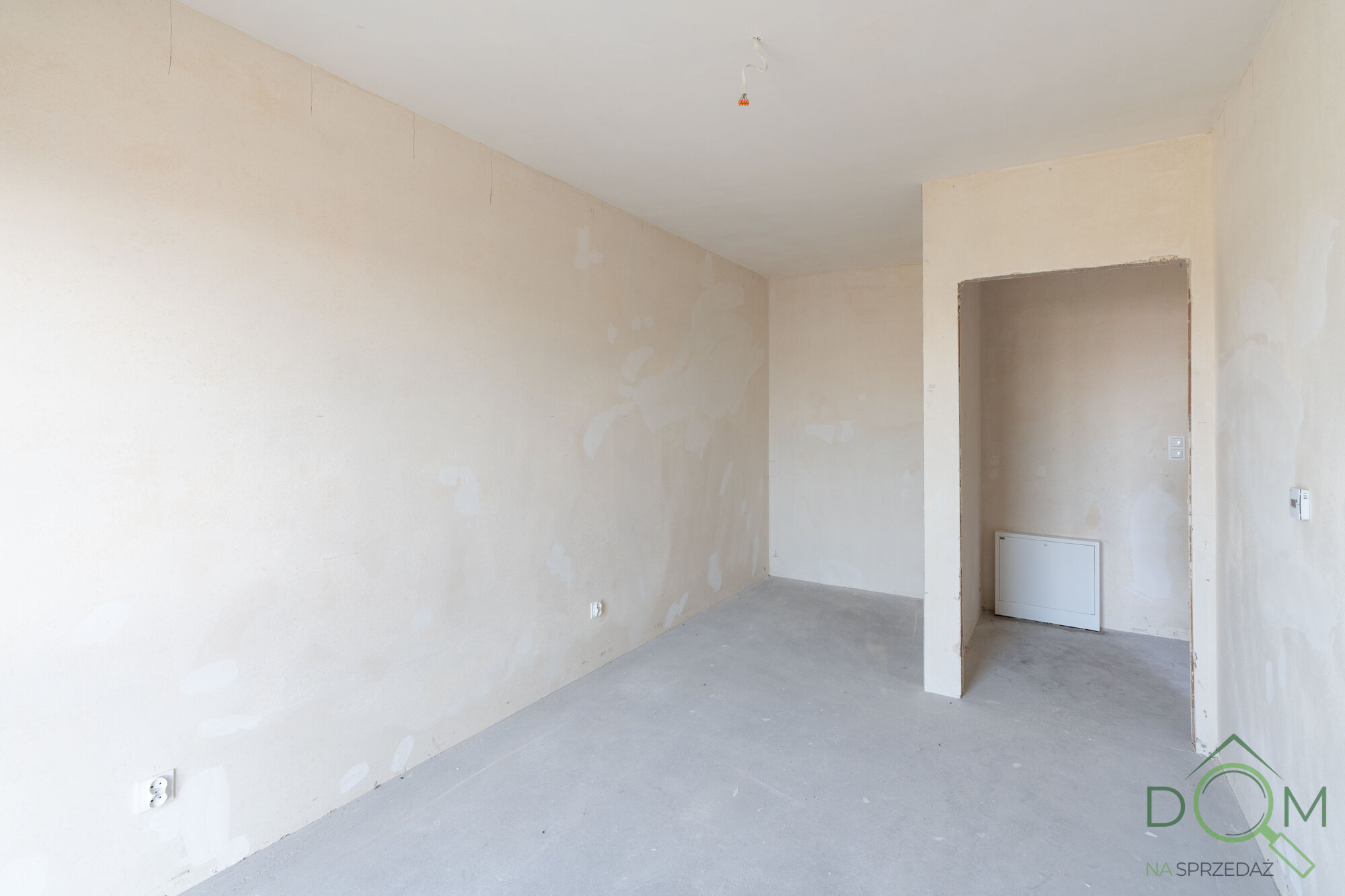 Empiria_linea_murowana (7).jpg