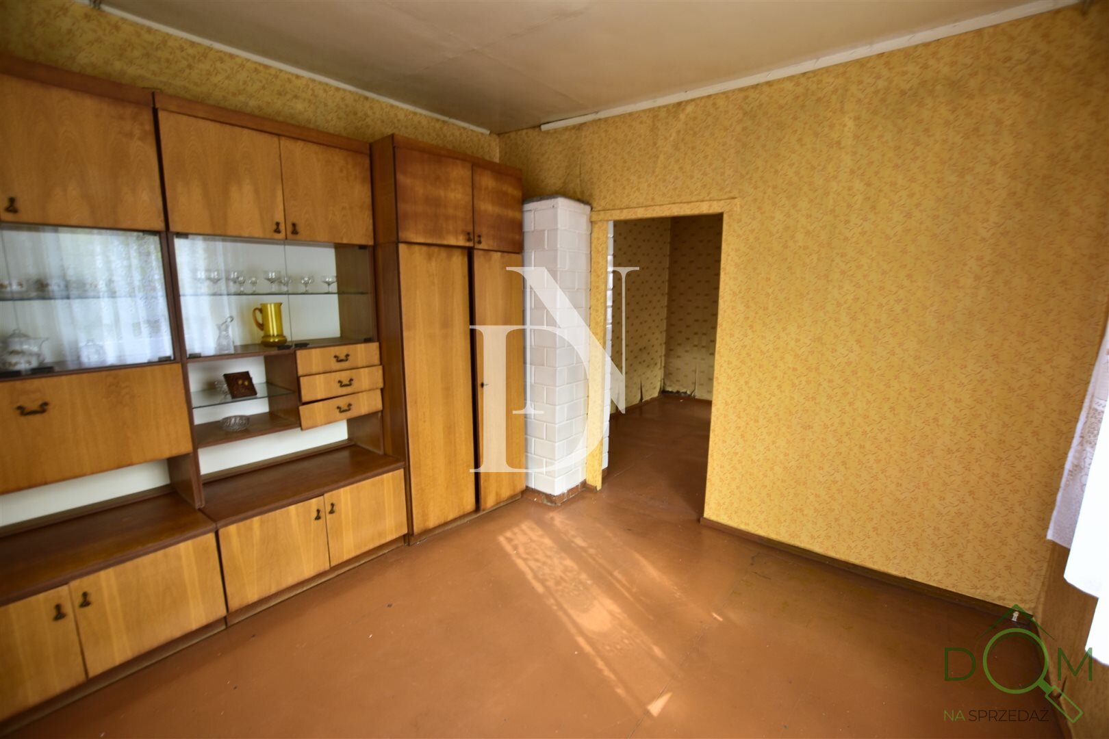 dolinscy_nieruchomosci_ds_PDN-DS-104_12.jpg