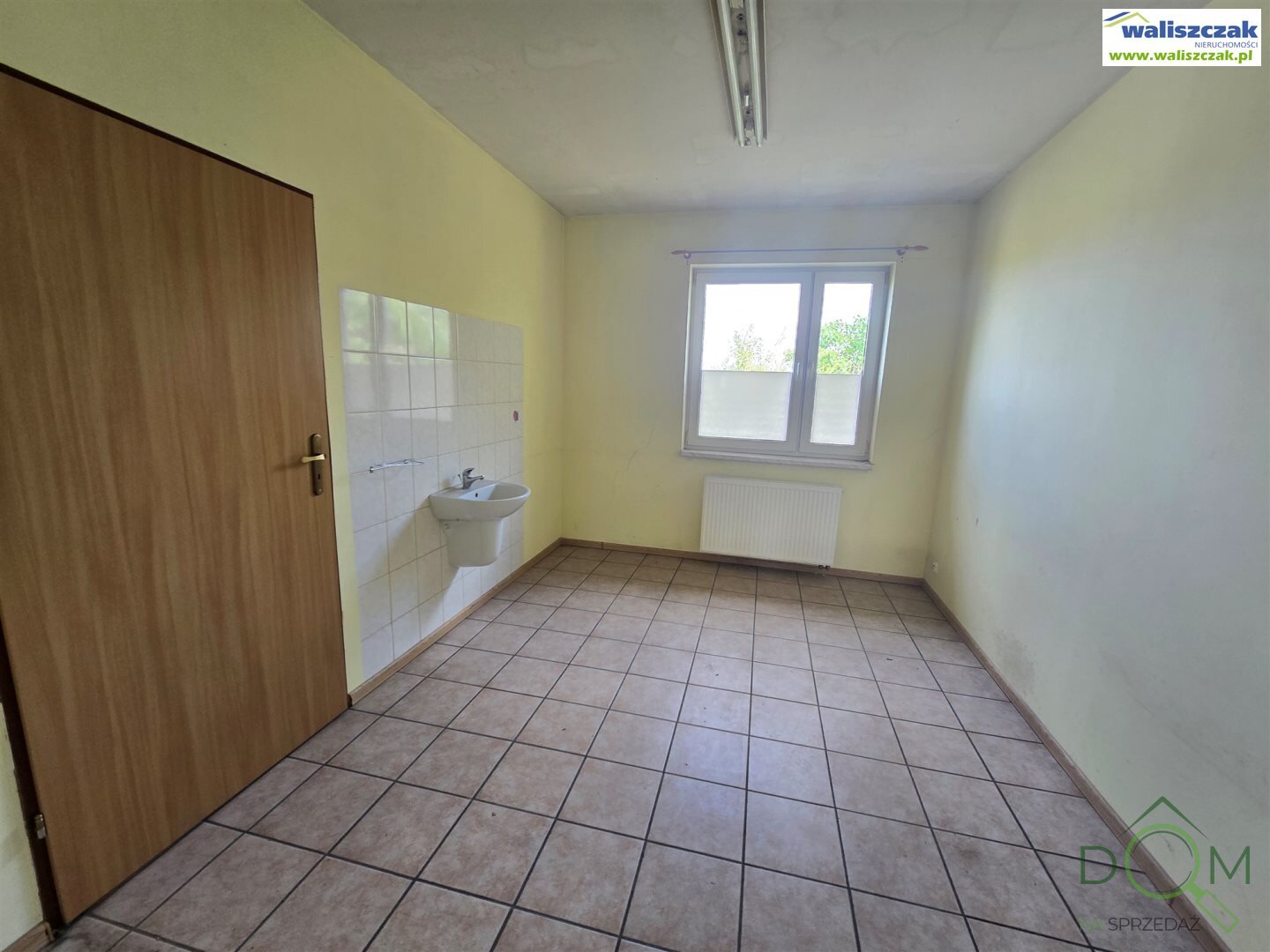 waliszczak_nieruchomosci_ds_DS-14884_16.jpg