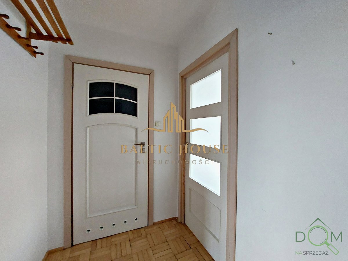 baltic_house_nieruchomosci_ms_3478_7.jpg