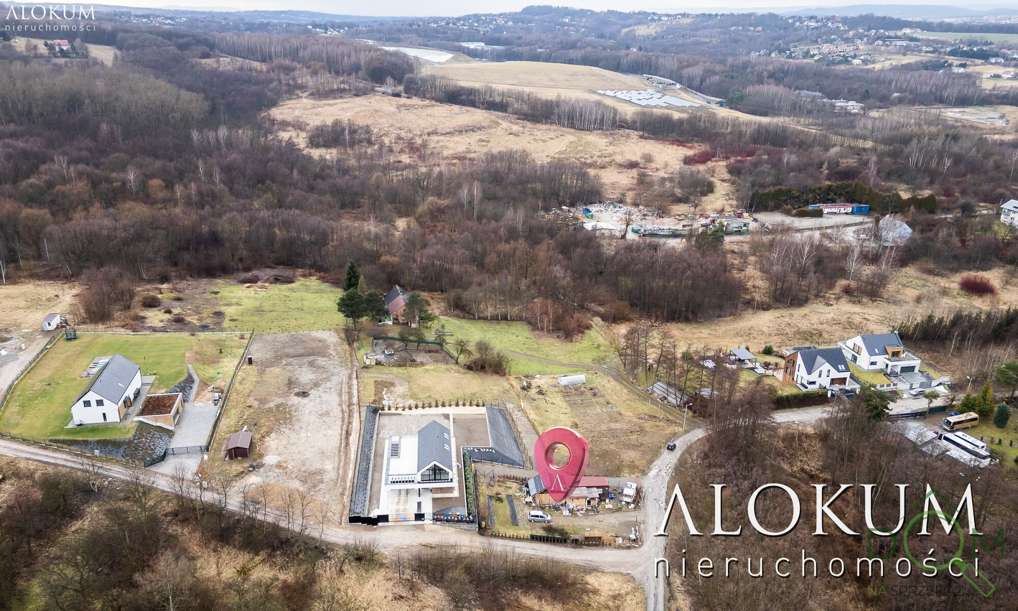 alokum_nieruchomosci_zs_3405_3.jpg