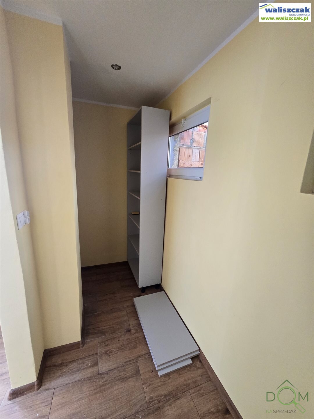 waliszczak_nieruchomosci_ds_DS-14414-1_7.jpg