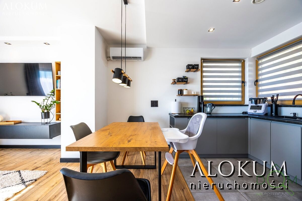 alokum_nieruchomosci_ds_3449_7.jpg