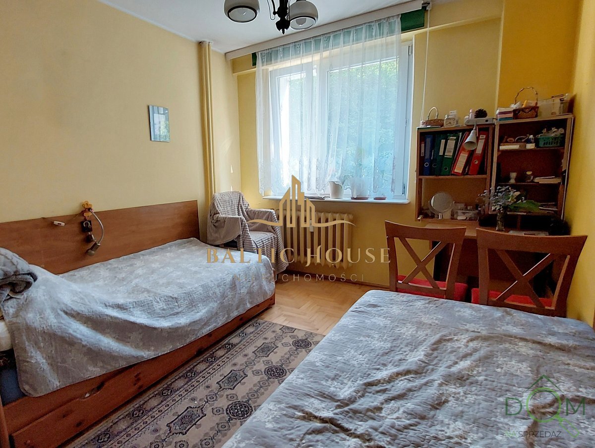 baltic_house_nieruchomosci_ms_2617_7.jpg