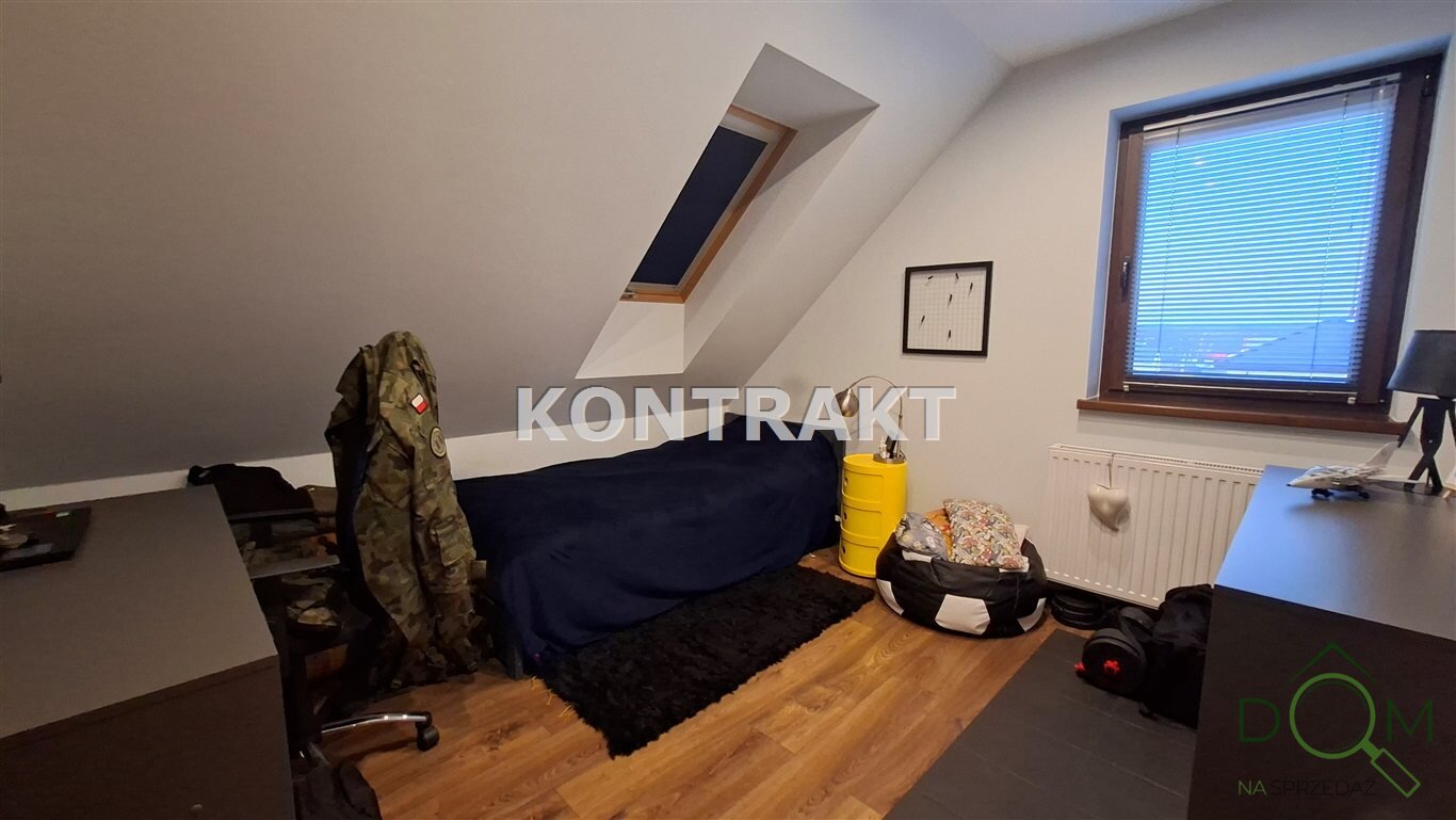 kontrakt_nieruchomosci_ds_KBN-DS-1831_10.jpg