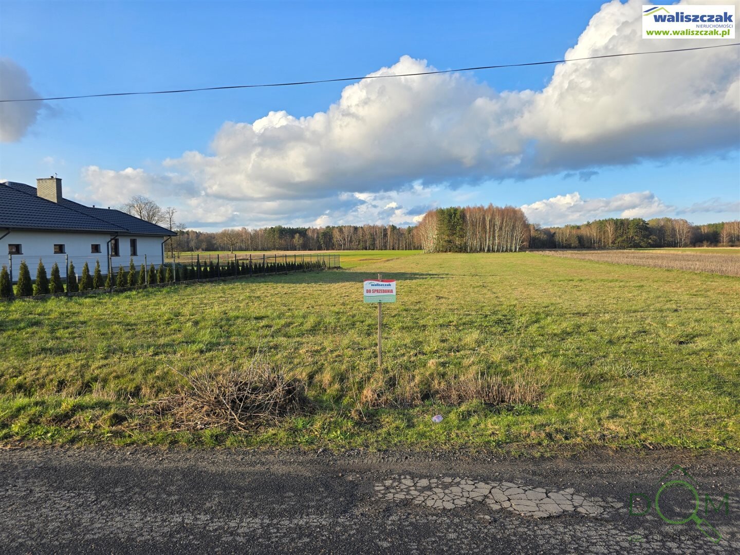 waliszczak_nieruchomosci_zs_GS-14725_1.jpg