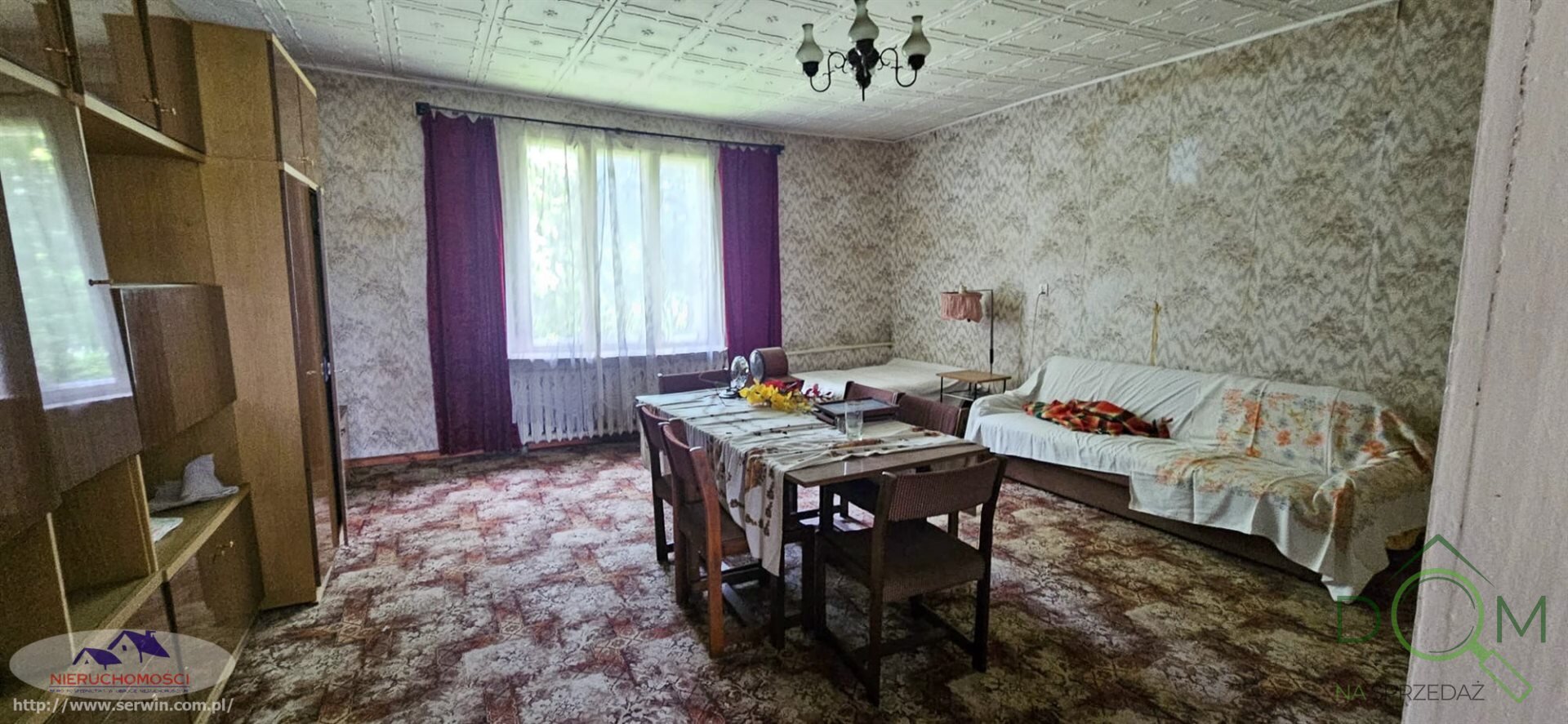 jolanta_serwin_ds_JSN-DS-3096_6.jpg