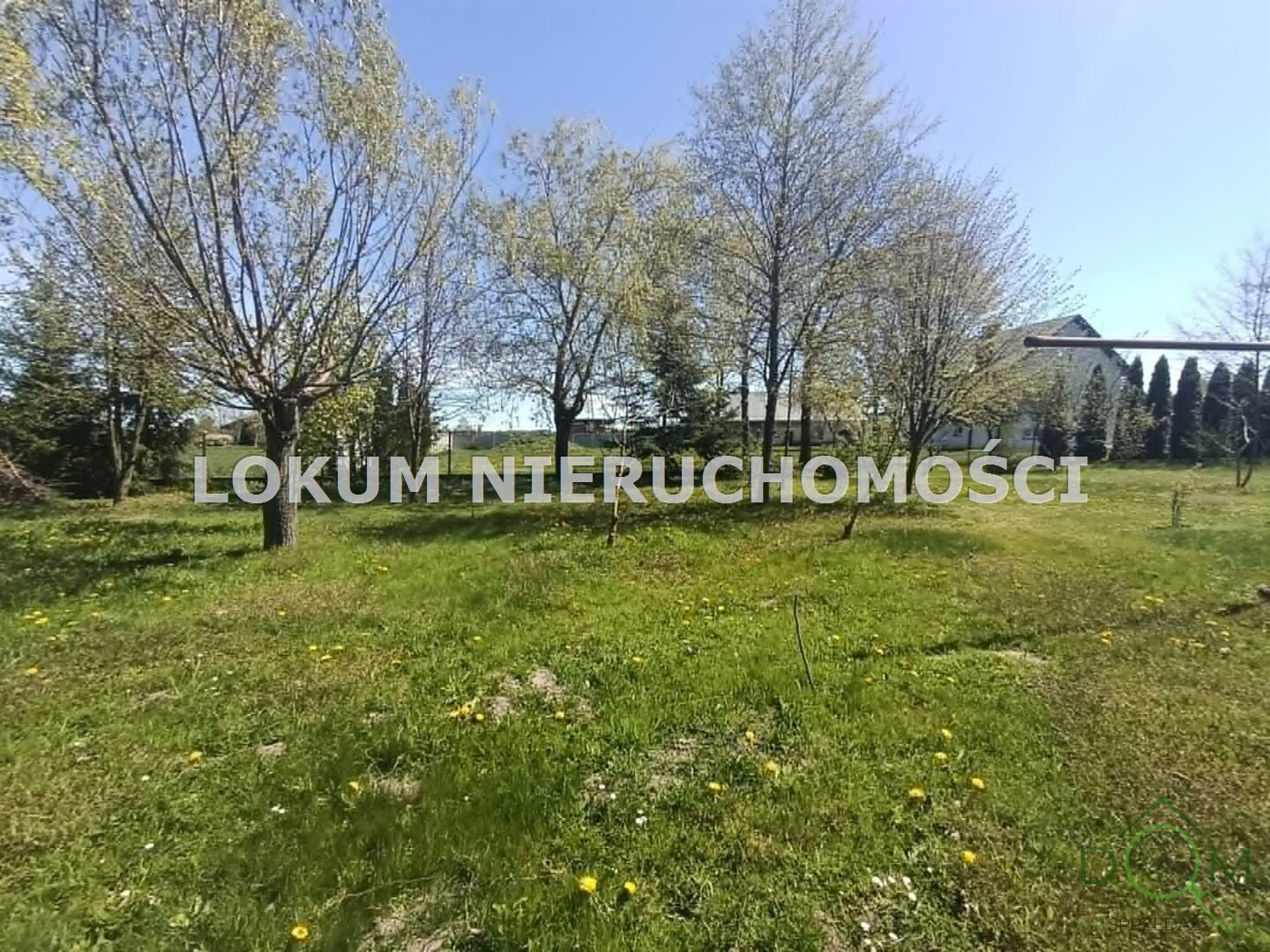 lokum_nieruchomosci_dt_zs_LOK-GS-1856_12.jpg