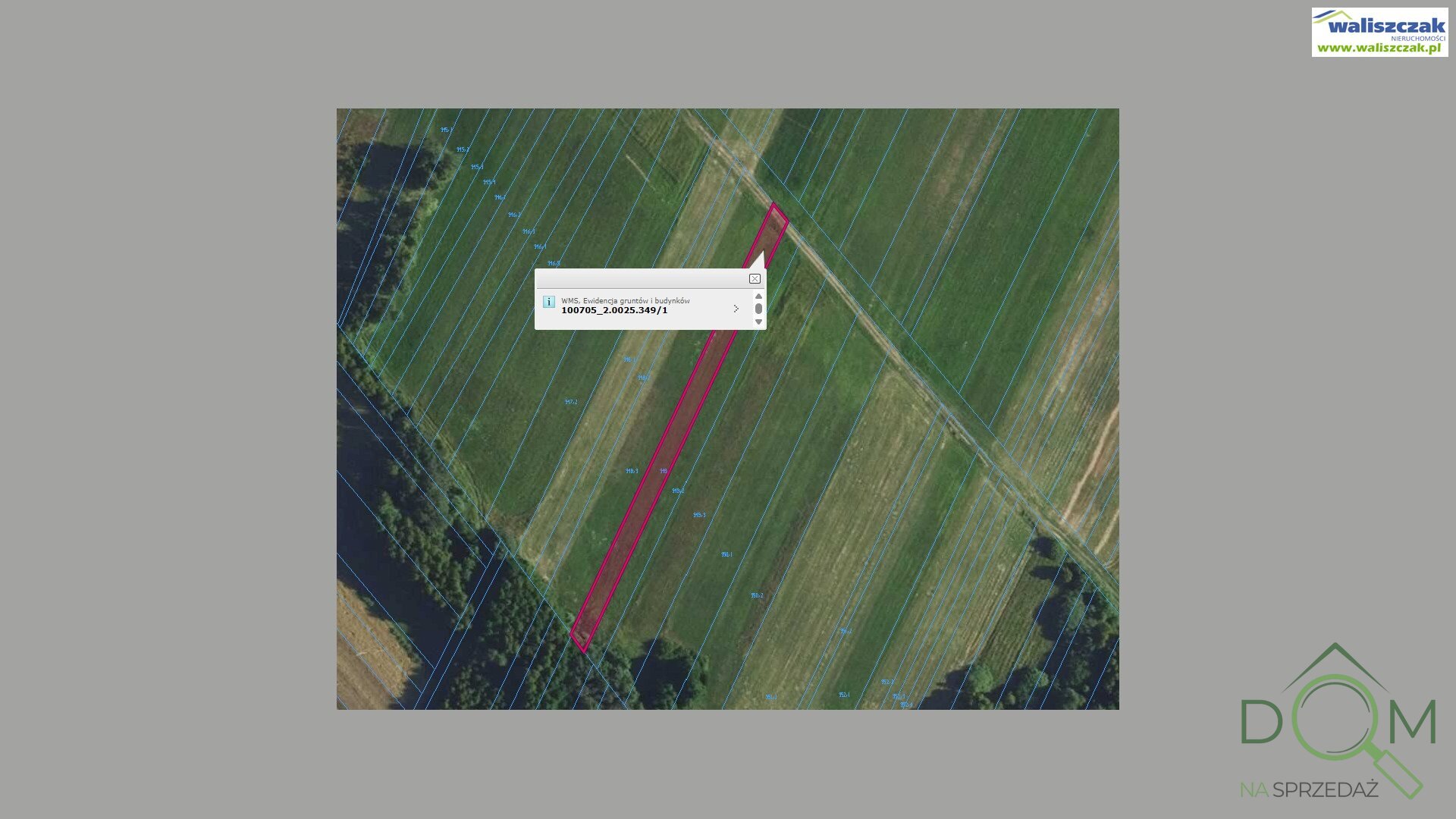 waliszczak_nieruchomosci_zs_GS-14571_1.jpg