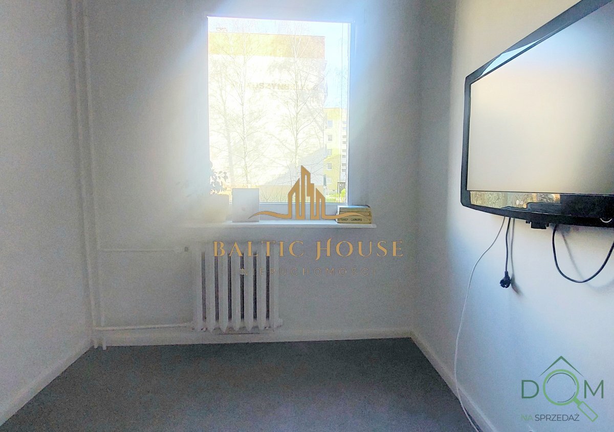 baltic_house_nieruchomosci_ms_2220_5.jpg