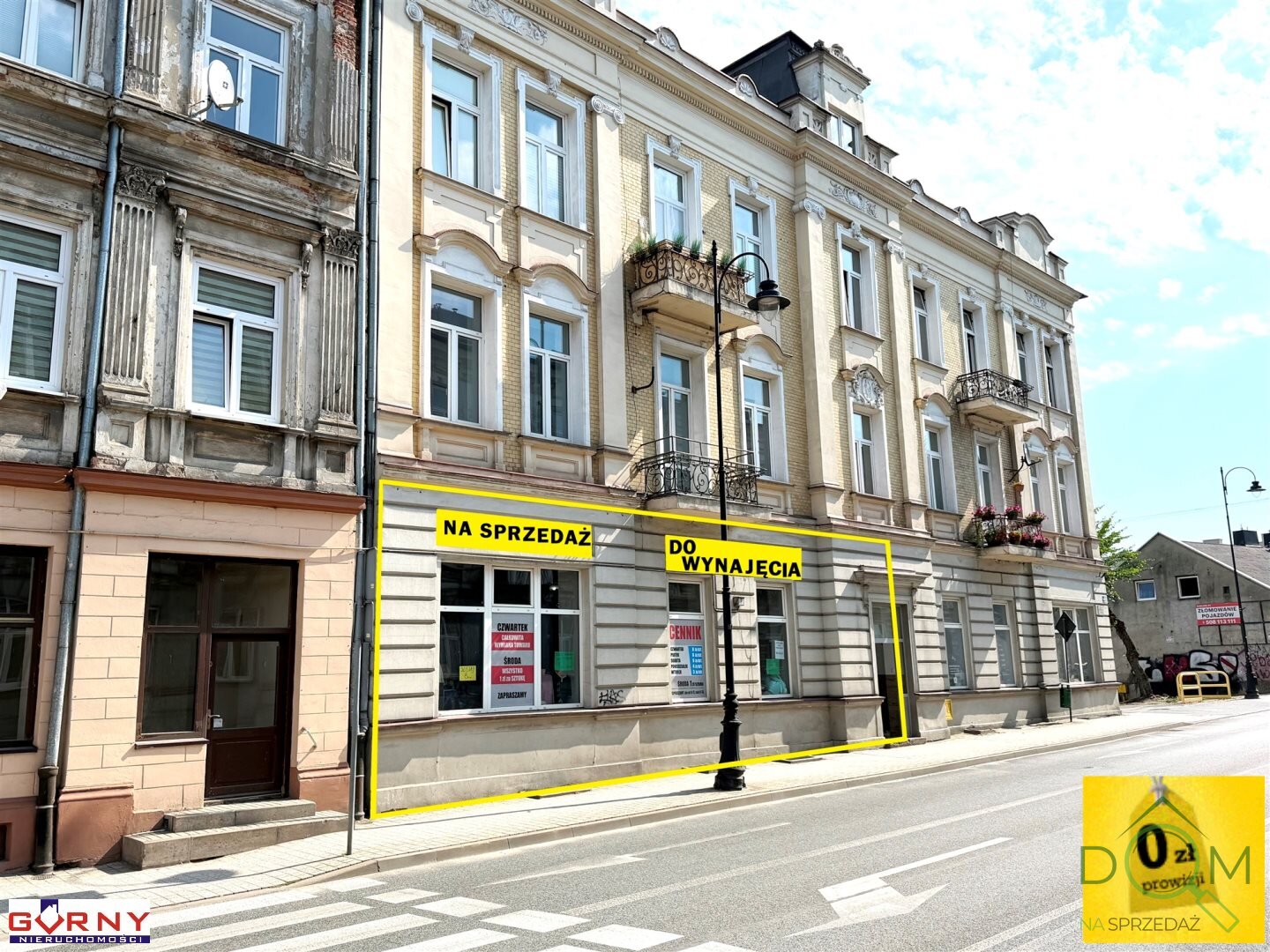 gorny_nieruchomosci_ls_NIG-LS-901_1.jpg