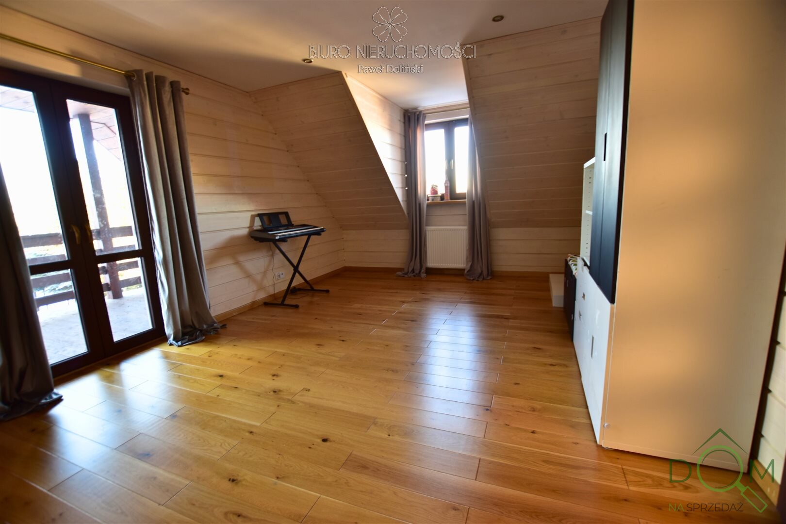 dolinscy_nieruchomosci_ds_PDN-DS-91_13.jpg