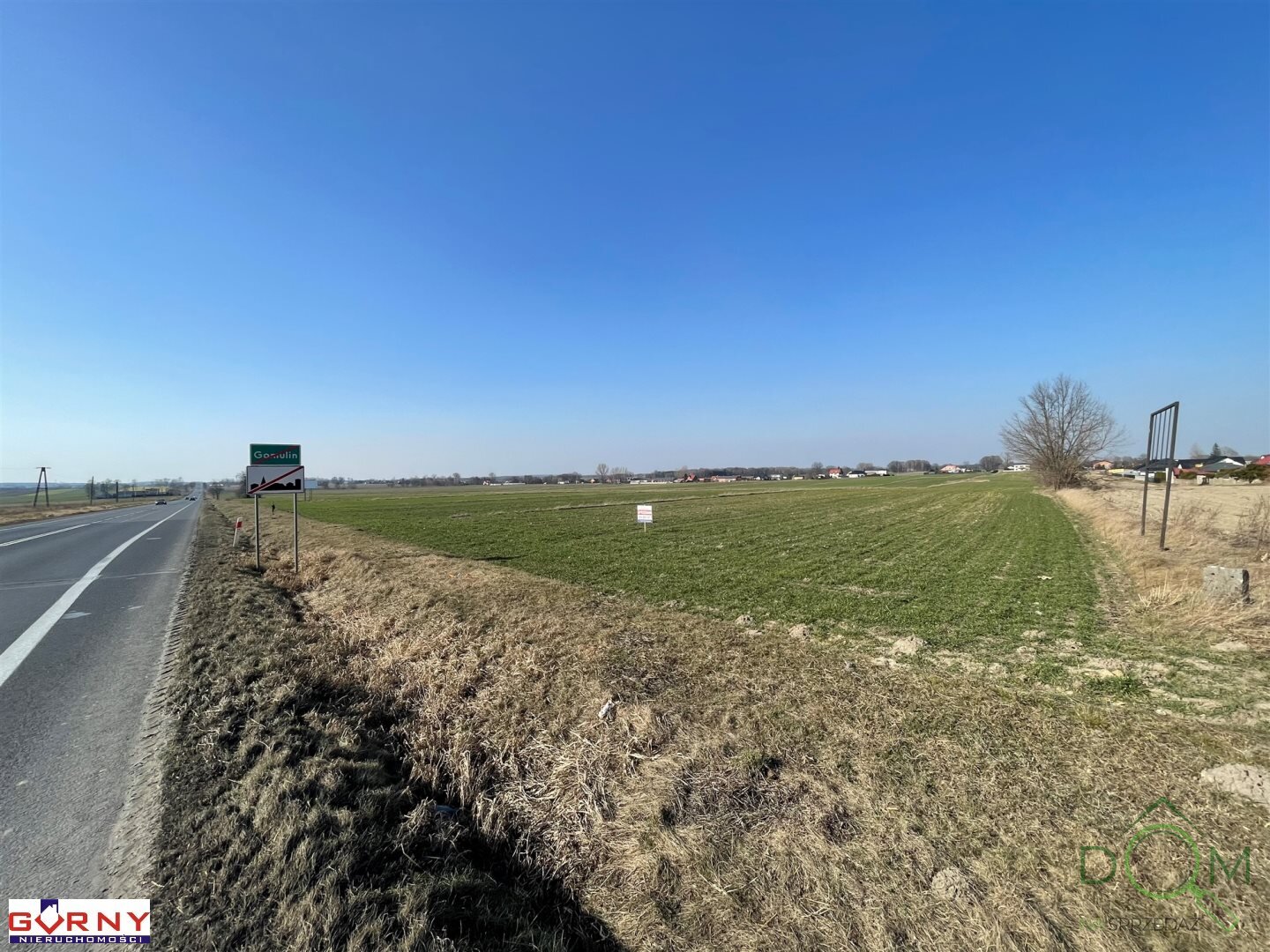 gorny_nieruchomosci_zs_NIG-GS-4543_4.jpg