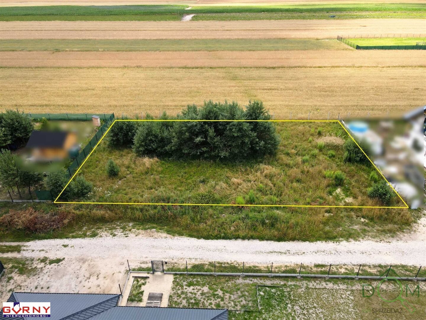 gorny_nieruchomosci_zs_NIG-GS-4231_8.jpg