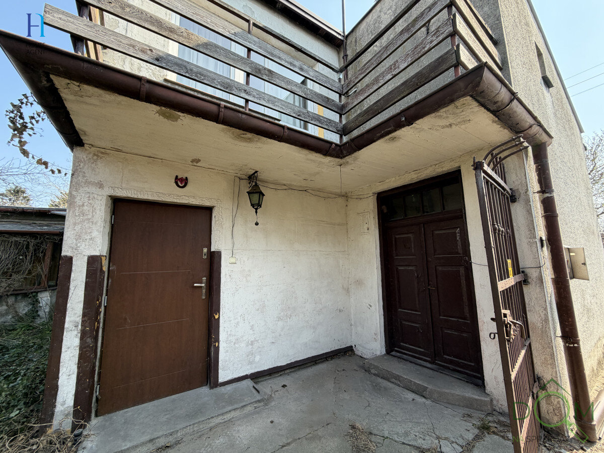 house_agent_ds_HA877326_15.jpg