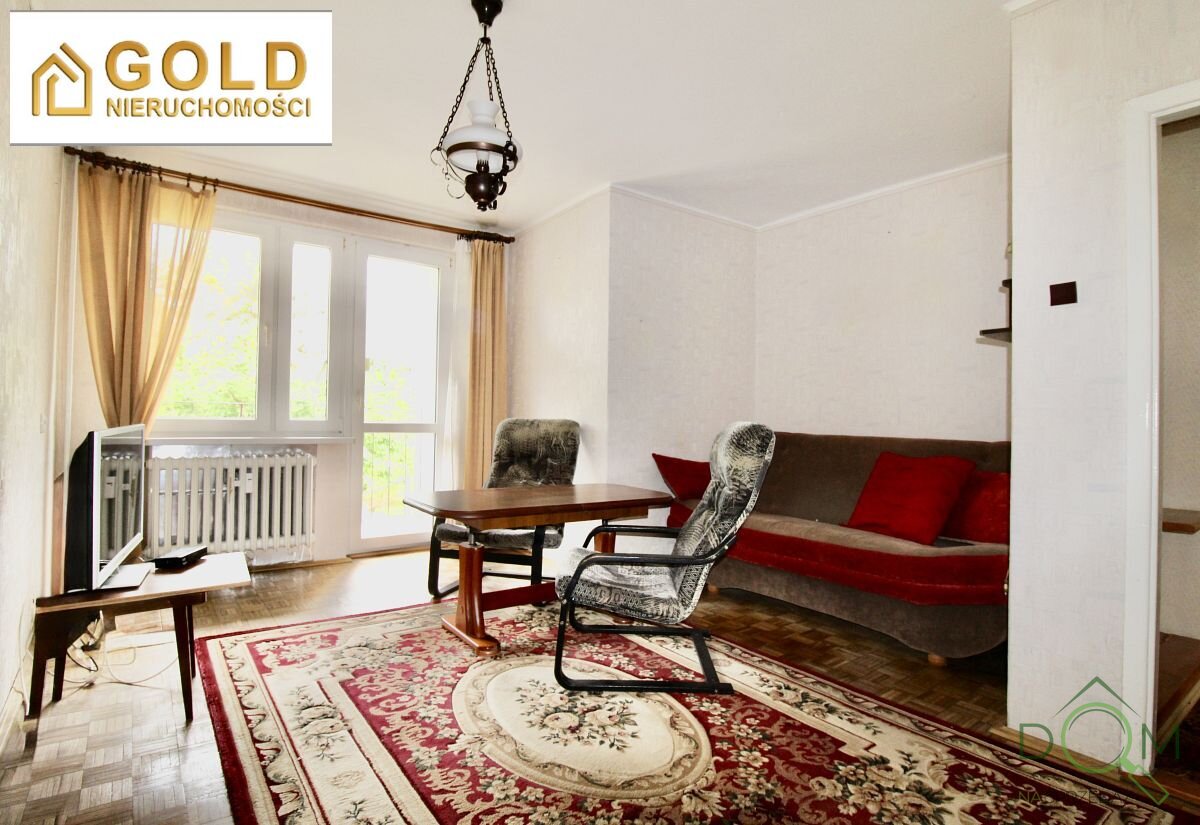 gold_nieruchomosci_ms_549_6.jpg