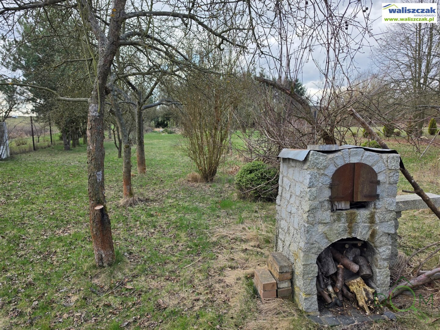 waliszczak_nieruchomosci_ds_DS-14849_31.jpg