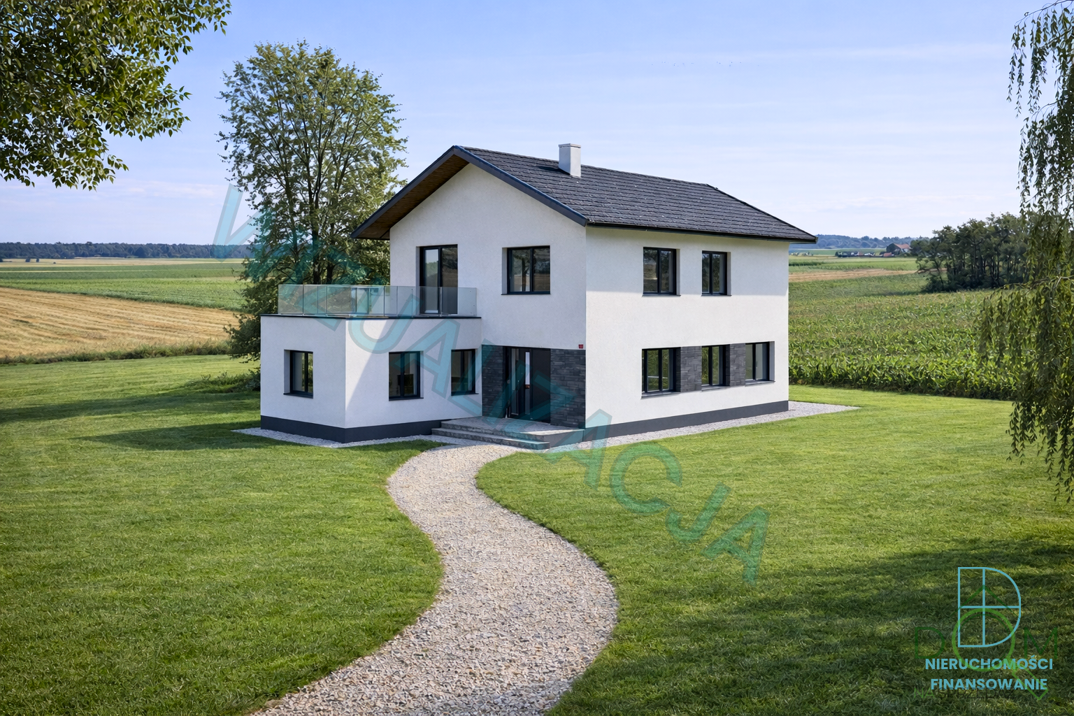 Projekt bez nazwy (2).png