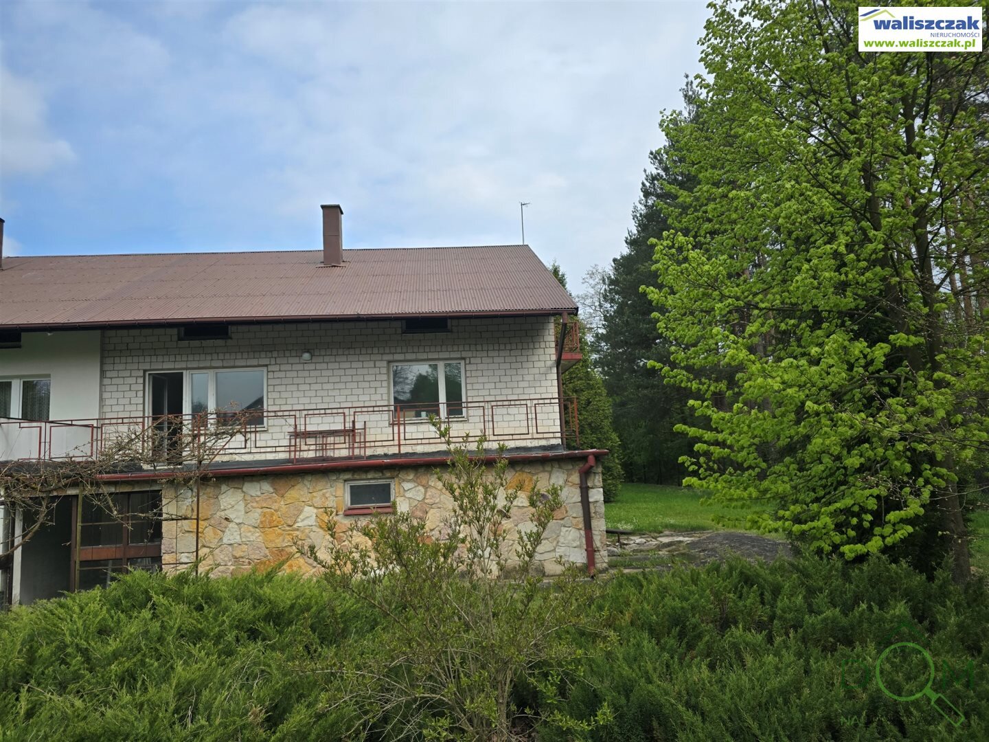 waliszczak_nieruchomosci_ls_LS-13760_5.jpg