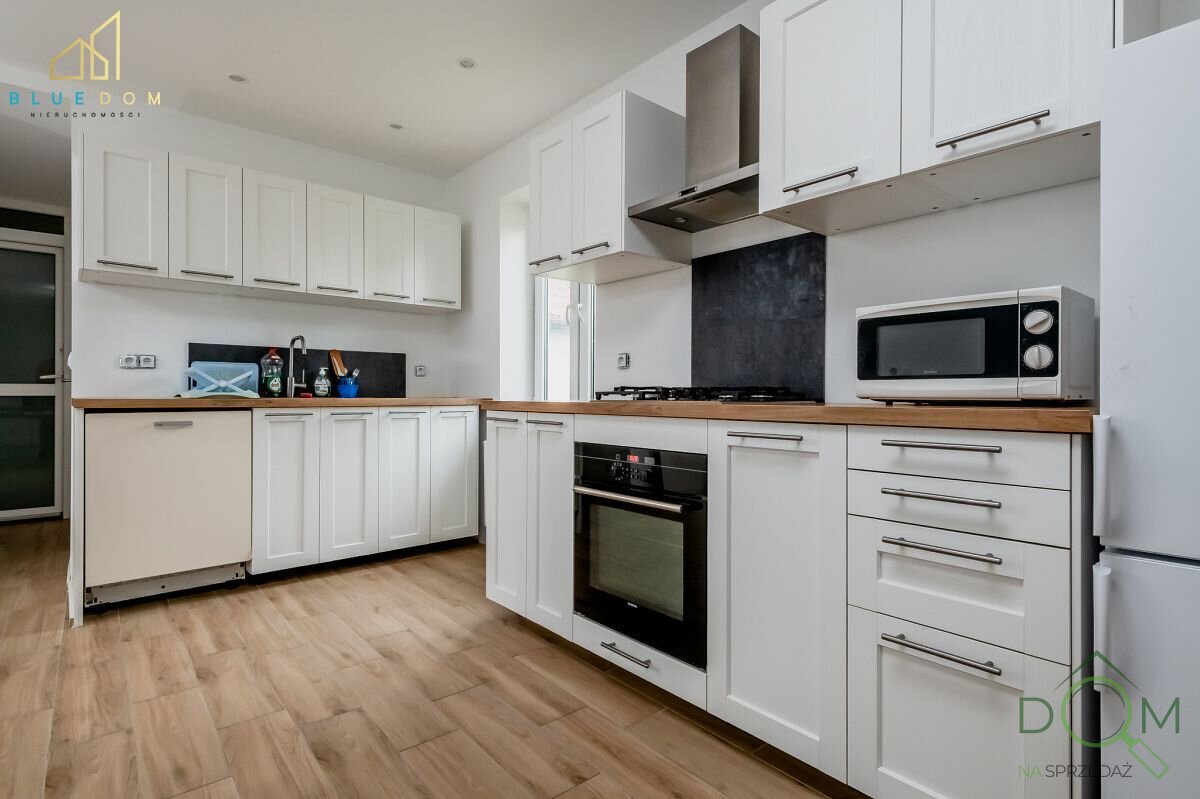 bluedom_nieruchomosci_ds_243_12.jpg