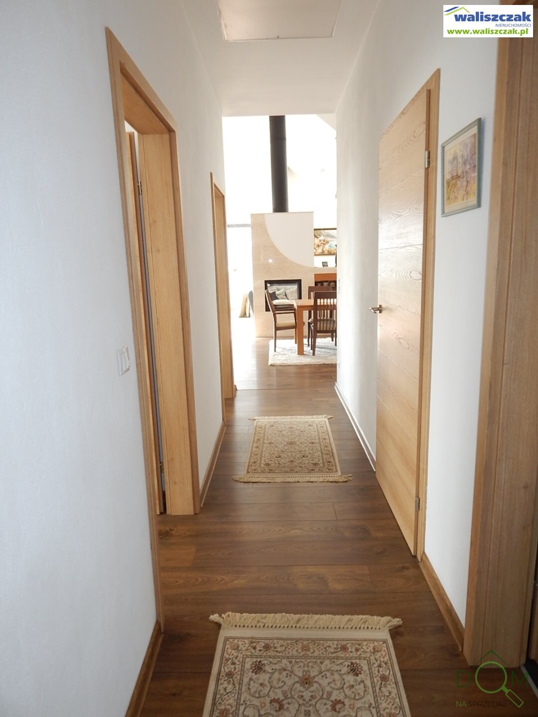 waliszczak_nieruchomosci_ms_MS-13866-2_15.jpg