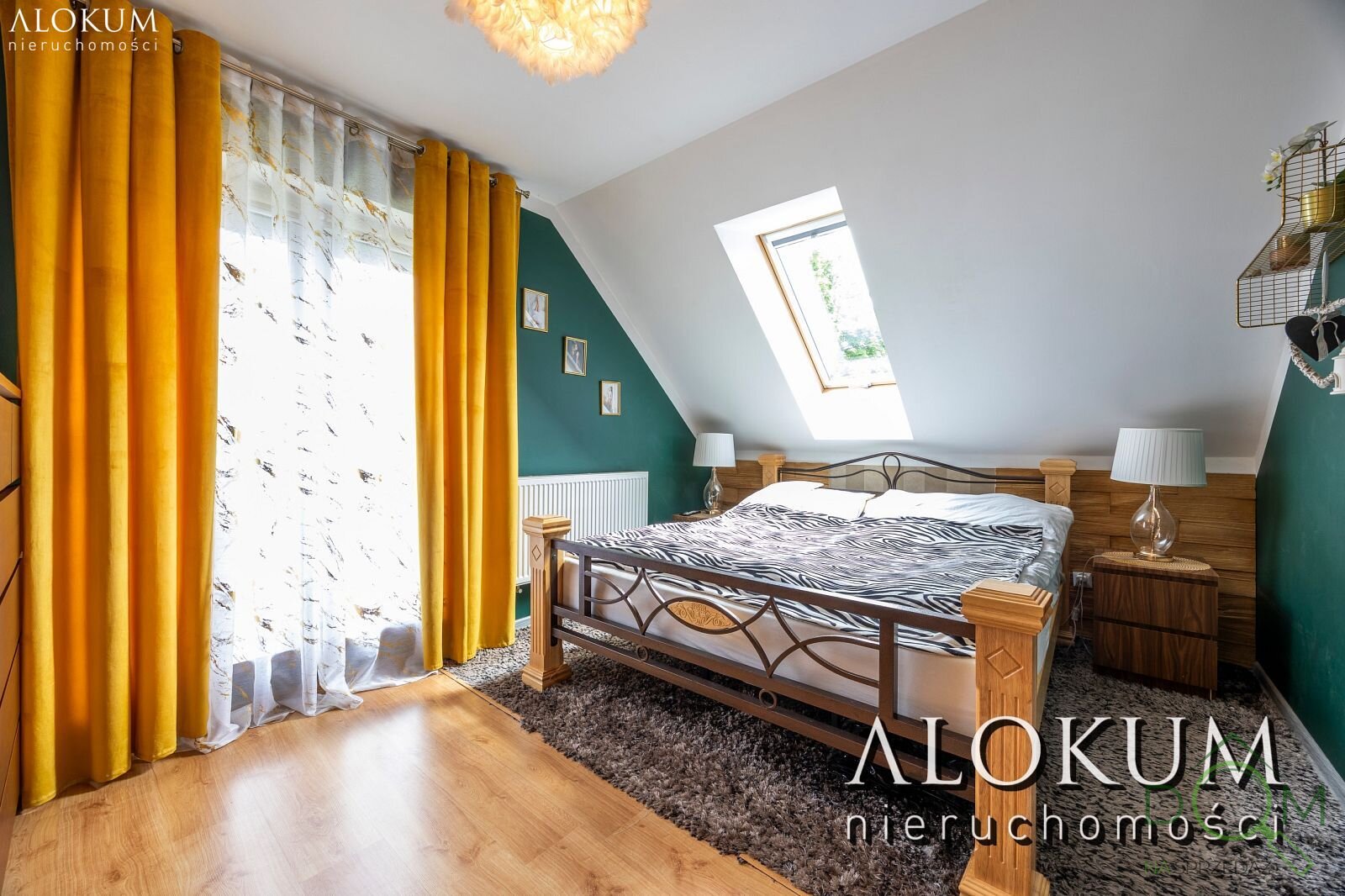 alokum_nieruchomosci_ds_3441_20.jpg