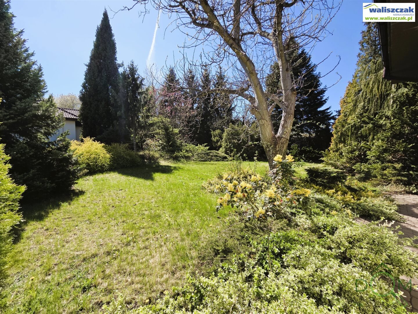 waliszczak_nieruchomosci_ds_DS-14859-2_36.jpg